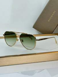 Picture of Dita Sunglasses _SKUfw67160150fw